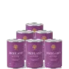 Pâtée HIGHLAND LIVING 400gr